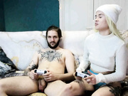 1-Sasha_Danil-CentauriHadar-1_24_2023-