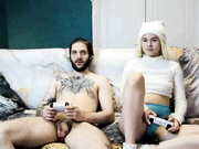 1-Sasha_Danil-CentauriHadar-1_24_2023-