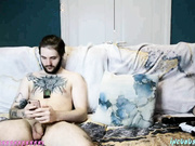 2-Sasha_Danil-CentauriHadar-1_24_2023