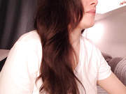 in_yan 2025-09-26_19-00-19-003