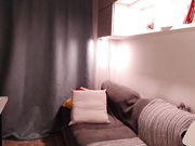 in_yan 2025-09-26_19-00-19-001