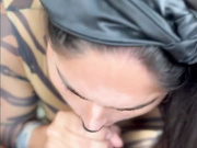 aspenrae money shot from creator