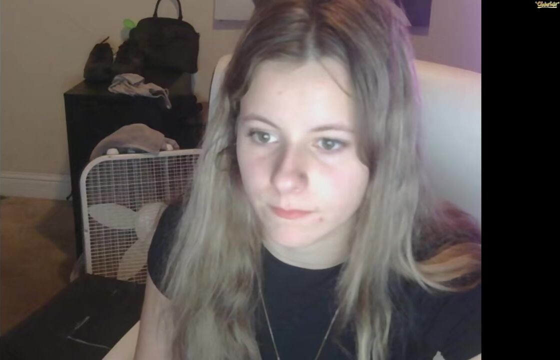 jayandava999 she's got a creampie