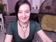 morgana_witch chaturbate