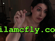 m_i_l_a_ 2025-09-26_15-09-04-002