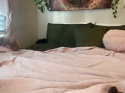 queenpeachz [22-09-2025 22꞉17꞉10][720p]