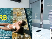 y r 4 _ 7 3 3 w 5 13