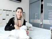 y r 4 _ 7 3 3 w 5 14