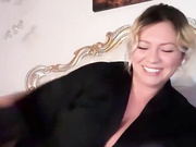 kiradivine first time dildo machine 2025-09-14