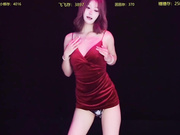 CrazyGirl-888_2025-09-23