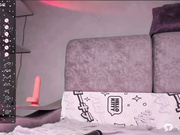 pixyyy masturbating (not private show)