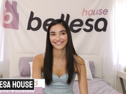 gnn dr Fuck, Cim, Cum in Mouth, Swallow