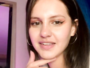 Lisaa__rosee - 2023-05-17 - facial