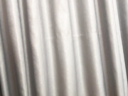 Xinyu789 dildo tease (not private show)