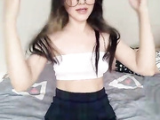 -MrshmllW- Fuck, Cim, Cum in Mouth, Swallow