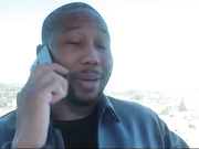 Lena paul, Kazumi, Arabelle, Sateen, Emma Magnolia Orgy