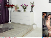 domixdyva 2025-09-28_04-27-35