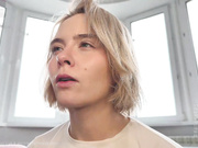 Honey_Sunshine Squirt show 1