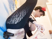 lucillabollente 2025-09-28 1