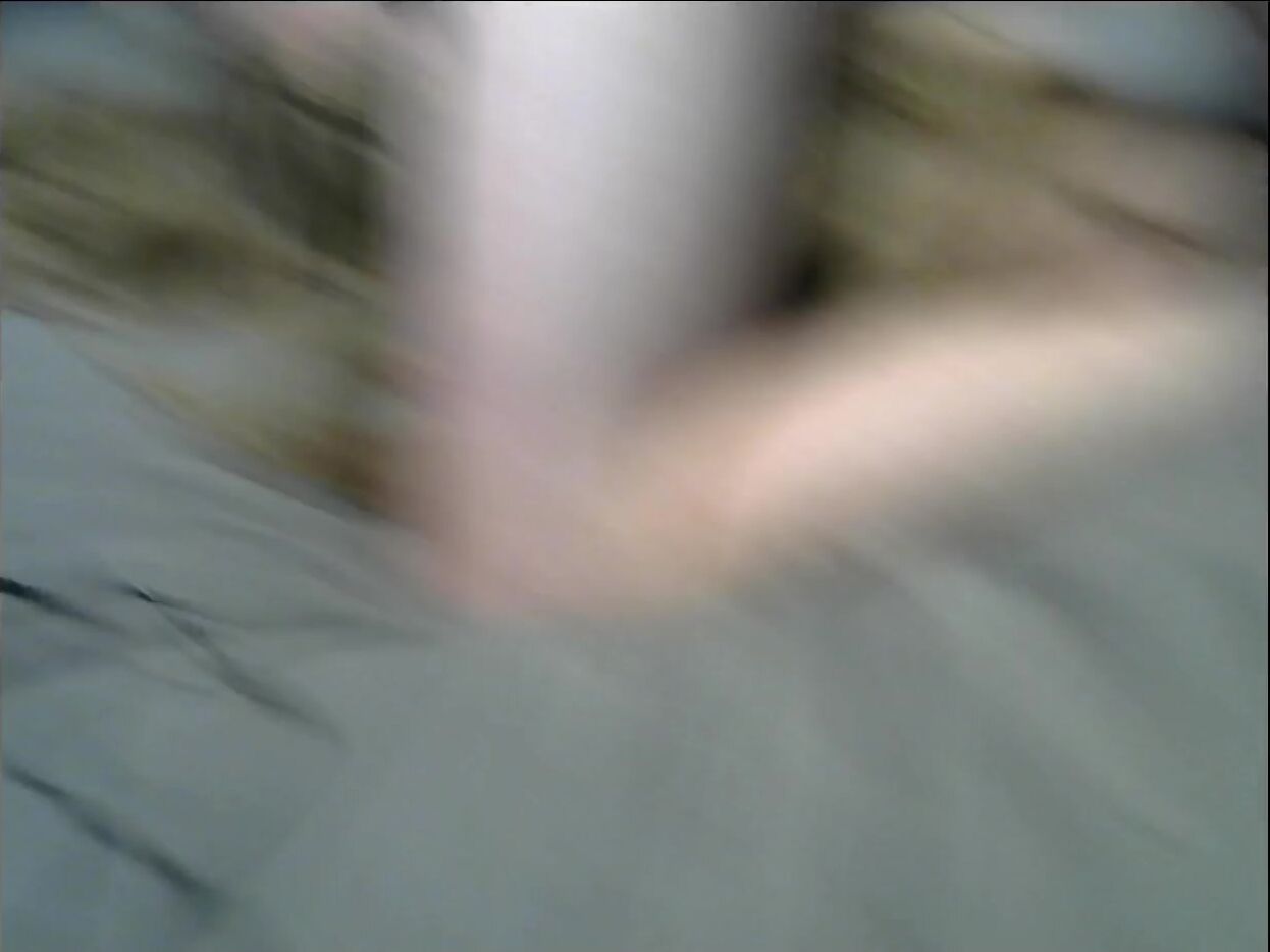 Facial Compulation Deluxe CB August (