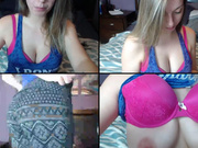 Mandybabyxxx webcam show 2016-12-31 015350