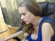 give_kiss GREAT tits naked Russian