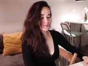 in_yan 2025-09-28_00-37-15-001