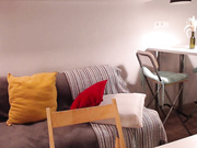 in_yan 2025-09-28_00-37-15-001