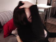 in_yan 2025-09-28_00-37-15-003