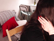 in_yan 2025-09-28_00-37-15-002