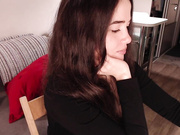 in_yan 2025-09-28_00-37-15-002