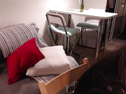 in_yan 2025-09-28_00-37-15-002