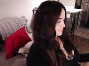 in_yan 2025-09-28_00-37-15-002