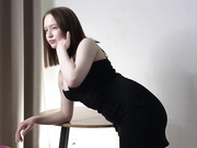 nuryburury ,_alise_bannys_ ,deborahakin ,illy_wust