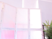 mayflower__June-23-2024_14-21-59