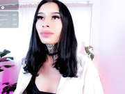 Kali_Ka Cum 28 March 2025