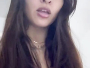 hellen lange squirt 5