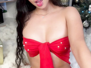 lauren-98 anal onlyfans