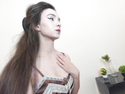 Ehotlovea 2025.09.29 2