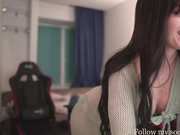 oxxme 2025-09-28_00-54-00-001