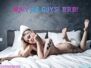 3-Sasha_Danil-CentauriHadar-1_24_2023