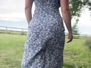 Midwest Emma Rubbing