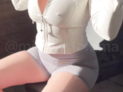 Midwest Emma Workout Sex