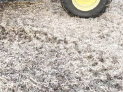 Midwest Emma Tractor Sex