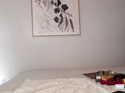 naomirhoades 2025-09-29_09-40-10-001