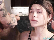 1-Sasha_Danil-CentauriHadar-2_12_2023