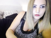 Chiennette cam show 2017.10.10_19.57.24