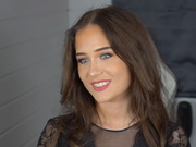 Tinyxstar Ticketshow