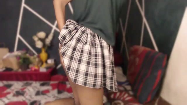 Jaya-Roy_October-10-2024_03-20-15 2