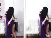 Dudu-0v0 sexy dance (not private show)